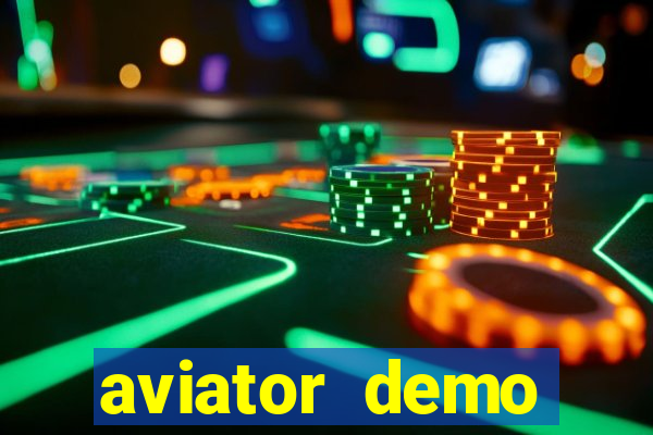 aviator demo estrela bet